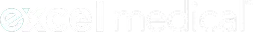 excelmedical_logo.webp
