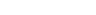 femexcel.webp