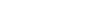 maleexcel_logo.webp